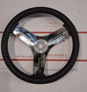 1801 AZUSA Go Kart Steering Wheel Grip