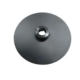 1823 AZUSA Disc