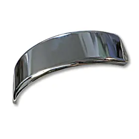 1857 AZUSA Fender Steel Tires #2