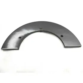 2000-CG AZUSA Sprocket Guard Od 125