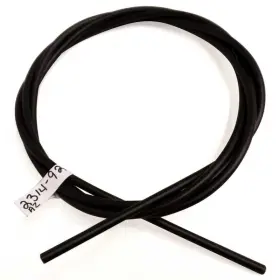 2314-92 AZUSA Conduit Poly Od Cover Cable