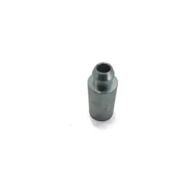 2369 AZUSA Conduit #2