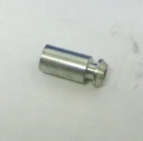 2369 AZUSA Conduit #3