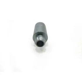 2369 AZUSA Conduit