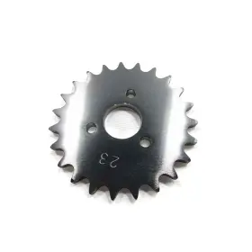 2723 AZUSA Engine Sprocket Chain Bolt Circle 680