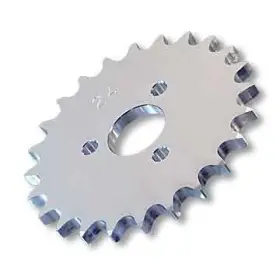 2730 AZUSA Engine Sprocket Chain Bolt Circle 680