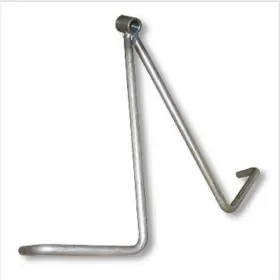 3505 AZUSA Steering Hoop Kart