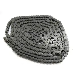 4801-10 AZUSA Chain Feet Boxed Connecting Link