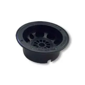 7915 AZUSA Azusalite Wheel Axle Half Valve Hole
