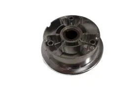 8054 AZUSA Wheel Axle Half Steel Star