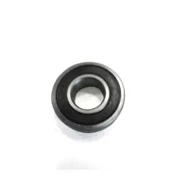8253 AZUSA Od Precision Ball Bearing 8253 AZUSA Od Precision Ball Bearing
