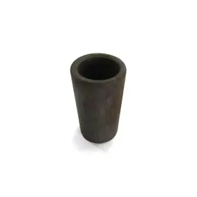 8360 AZUSA Steel Axle Bushing Spacer Mini Go Kart