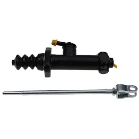 1536724 BACKHOE Fridayparts Hyster Forklift 1536724 BACKHOE Fridayparts Hyster Forklift