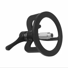 669819217117 BAIONE Clutch Spring Compressor Compression Tool #3