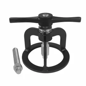 669819217117 BAIONE Clutch Spring Compressor Compression Tool
