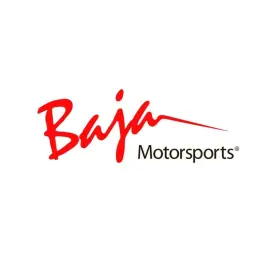 165-075 BAJA MOTORSPORTS Rear Wheel Bolt