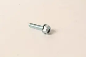165-208 BAJA MOTORSPORTS Fuel Tank Bolt Mini