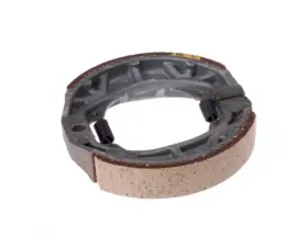 883099104428 BAJA MOTORSPORTS Brake Shoes Rear Wheel