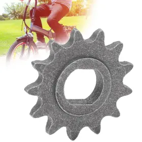 334470007355 BALITY Chain Sprocket Motor #3
