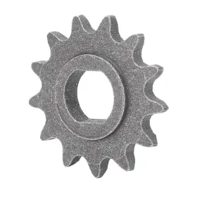 334470007355 BALITY Chain Sprocket Motor