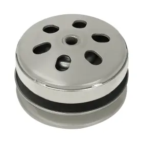 CL1082 BATONECO Rear Clutch Pulley