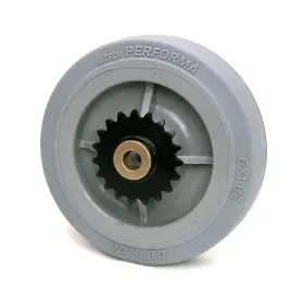 6-19A BATTLEKITS Drive Wheel Steel Sprocket