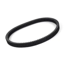 CDPD-04K0-0011 BAXZL Drive Belt 600 610 Kawasaki Mule