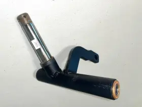 16967 BDM American Sportworks Landmaster Spindle Left 16967 BDM American Sportworks Landmaster Spindle Left
