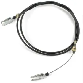 2-11020 BDM American Sportworks Landmaster Parking Brake Crew