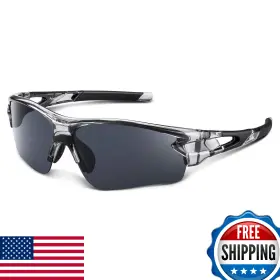 B07C1MB2TY BEACOOL Polarized Sports Sunglasses Men Women B07C1MB2TY BEACOOL Polarized Sports Sunglasses Men Women