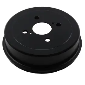 049797309712 BECK/ARNLEY Brake Drum