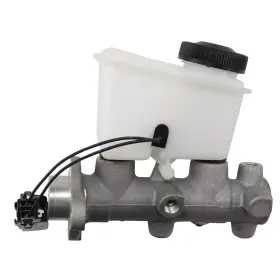 072-9324 BECK/ARNLEY Brake Master Cylinder Mazda Protege