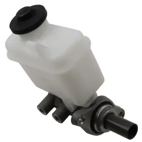 072-9838 BECK/ARNLEY Brake Master Cylinder Toyota Tundra