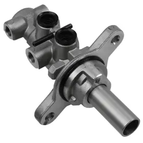 072-9969 BECK/ARNLEY Brake Master Cylinder CX-7 Mazda 072-9969 BECK/ARNLEY Brake Master Cylinder CX-7 Mazda