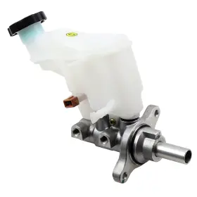 072-9994 BECK/ARNLEY Brake Master Cylinder Kia Soul 072-9994 BECK/ARNLEY Brake Master Cylinder Kia Soul