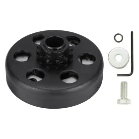786290264291 BEITETOO Go Kart Clutch Chain Centrifugal Clut