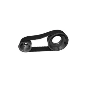 600901371652 BELT DRIVES Fx Drive Driveline Mfr Bd 600901371652 BELT DRIVES Fx Drive Driveline Mfr Bd