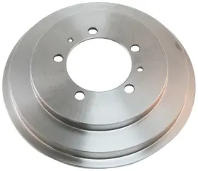 PDR0780 BENDIX Rear Brake Drum Mitsubishi Outlander