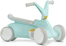 24.50.02.00 BERG Pedal Go Kart