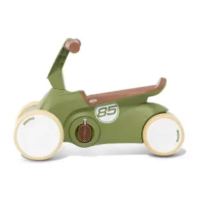 24.50.08.00 BERG Go Frames Karts