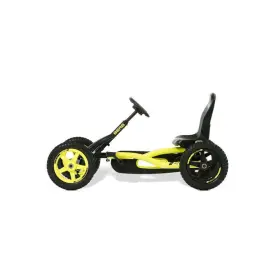 24206500 BERG Buddy Cross #2 24206500 BERG Buddy Cross #2
