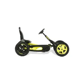 24206500 BERG Buddy Cross #3 24206500 BERG Buddy Cross #3