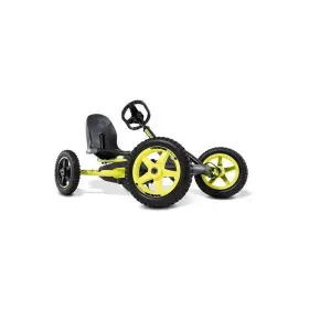 24206500 BERG Buddy Cross 24206500 BERG Buddy Cross