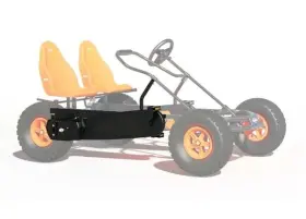 07.50.06.00 BERG TOYS Duo Coaster Bfr Rear Frame Box