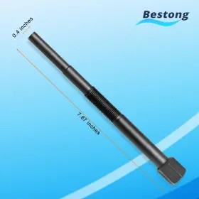 215090062102 BESTONG Clutch Puller Tool Atv KVF750 KVF650 #3