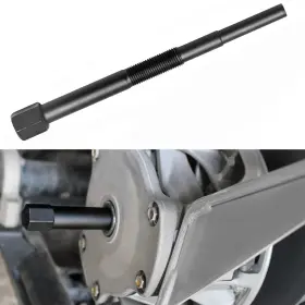 215090062102 BESTONG Clutch Puller Tool Atv KVF750 KVF650