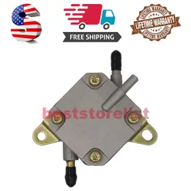 072241468699 BESTSTORELIST Yerf Dog Atv Cuv Utv Engine Go