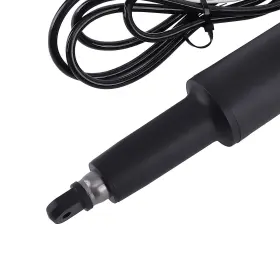 38L1EI BFO Standard Actuator Lenco Volt Marine #3
