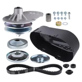 6DKO7Q BFO Converter Clutch Up Kit 420