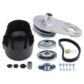 6H4P38 BFO Go Kart Converter Clutch Kit 420